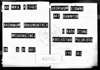 PL_1_185_382_9999-tablica koncowa